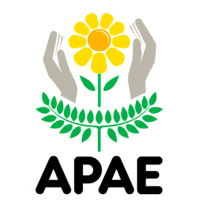 Apae Logo