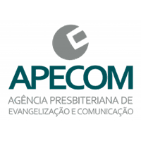 Logo Apecom