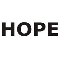 Logo Hope