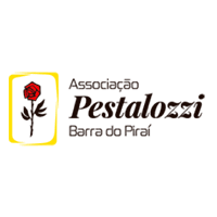 Logo Pestalozzi